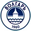 Volgar-Gazprom Astrachan