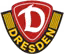 Dynamo Dresden (Youth)