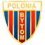 Polonia Bytom