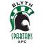 Blyth Spartans