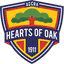 Accra Hearts of Oak