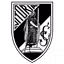 Vitoria SC Guimaraes U19