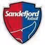 Sandefjord U19