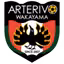 Arterivo Wakayama