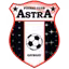 FC Astra Giurgiu