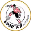 Mutual Football Club