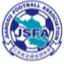 Jiangsu U16