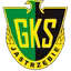 GKS Jastrzebie