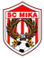 MIKA Ashtarak