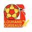 Louhans-Cuiseaux