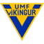 Vikingur Olafsvik