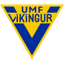 Vikingur Olafsvik