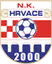 Hrvace