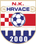 Hrvace