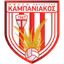 Kambaniakos