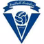 FB Brindisi 1912