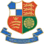 Wealdstone FC