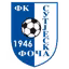 Sutjeska Foca