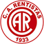 Rentistas