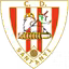 Santanyi