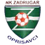Zadrugar