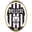 Biellese