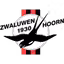 Zwaluwen 30