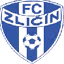 Zlicin