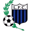 Liverpool URU