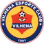Vilhena RO