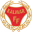IFK Kalmar (nữ)