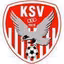 Kapfenberg Youth