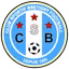 Bretigny FCS