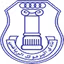 Al-Yarmouk