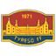 Tyreso FF (nữ)