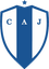 CA Juventud