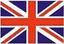 Great Britain U23