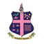 Dulwich Hamlet