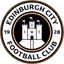 Edinburgh City