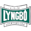 Lyngbo