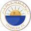 Al-Sharjah U21