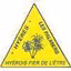 Hyeres