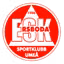 Ersboda SK