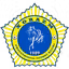 Xorazm Urganch
