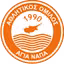 Agia Napa FC