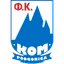 KOM Podgorica