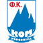 KOM Podgorica