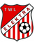 TWL Elektra