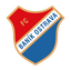 FC Baník Ostrava B