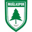 Muglaspor